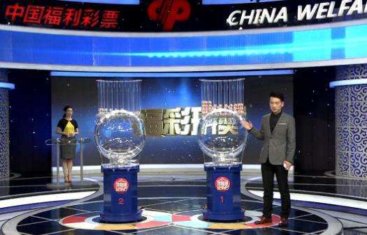 强制连续高潮榨精寸止